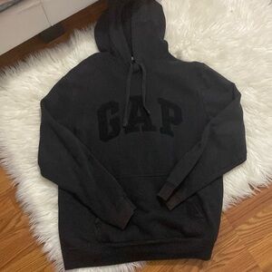 GAP hoodie